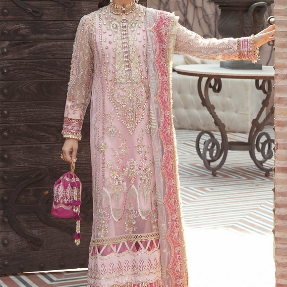 Afrozeh - Picture 1 of 4